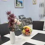 Two Bedroom Sunset Vir