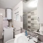 Two Bedroom Sunset Vir