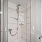 Two Bedroom Sunset Appartamento Vir