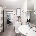 Appartamento Two Bedroom Sunset *