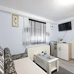 Two Bedroom Sunset *