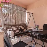Two Bedroom Sunset