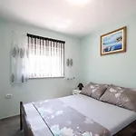 Two Bedroom Sunset Appartamento *