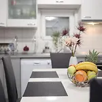 Two Bedroom Sunset